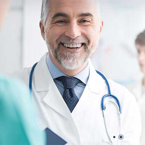 Clinic